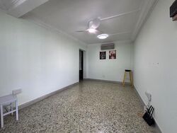 Blk 20 Ping-an Gardens (Bedok), HDB 3 Rooms #612498551